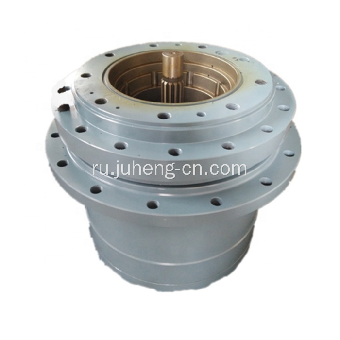 CAT 314C Ходовой редуктор 2786920